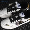 Nike SB Dunk Low Black Myth Wukong LW1818-106 Unisex