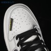 Nike SB Dunk Low Black Myth Wukong LW1818-106 Unisex