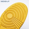 Nike SB Dunk Low Yellow Lobster 313170-137566 Men's