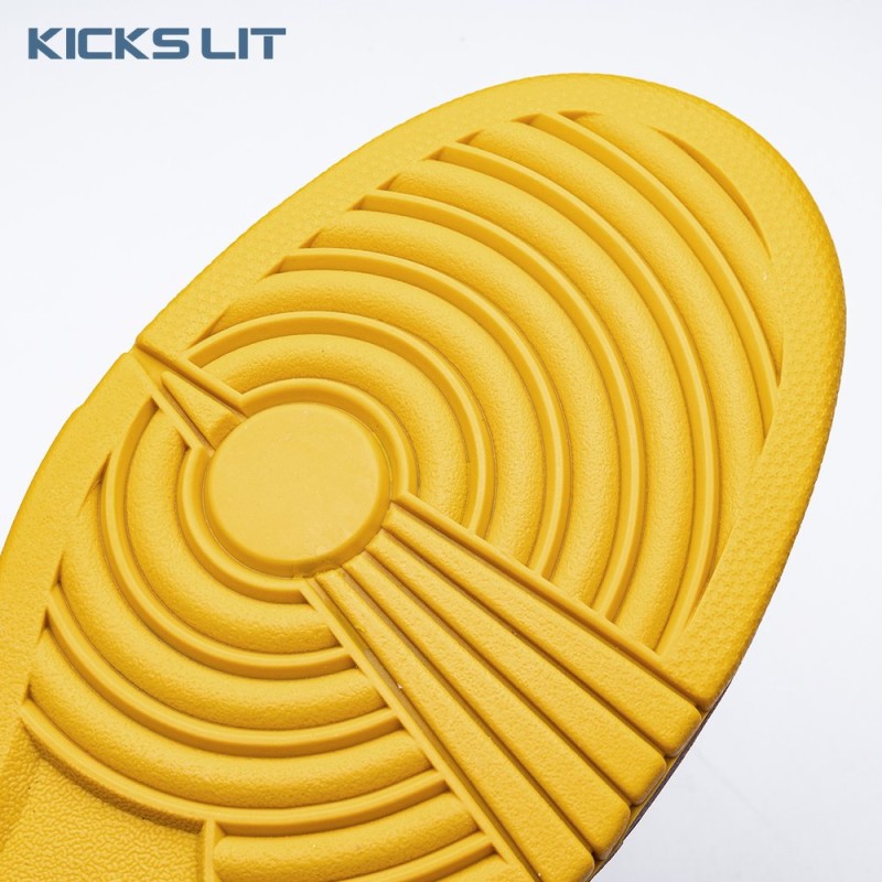 Nike SB Dunk Low Yellow Lobster 313170-137566 Men's Nike SB Dunk Low Yellow Lobster 313170-137566 Men's