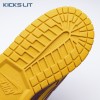 Nike SB Dunk Low Yellow Lobster 313170-137566 Men's