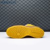 Nike SB Dunk Low Yellow Lobster 313170-137566 Men's