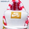 Nike SB Dunk Low Yellow Lobster 313170-137566 Men's