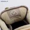 Nike SB Dunk Low Yuto Horigome Asparagus HF8022-300 Unisex