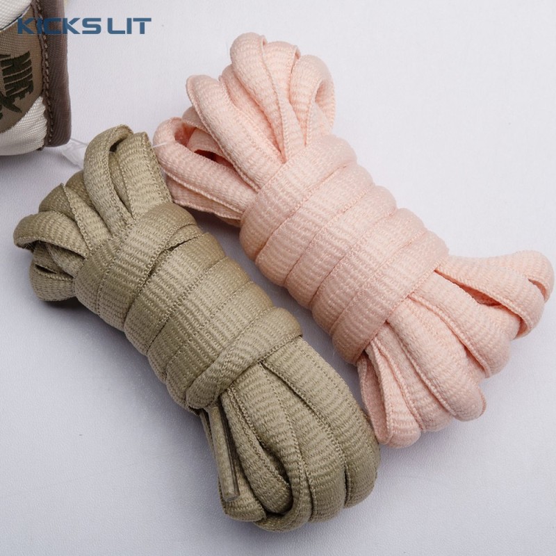 Nike SB Dunk Low Yuto Horigome Asparagus HF8022-300 Unisex