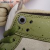 Nike SB Dunk Low Yuto Horigome Asparagus HF8022-300 Unisex