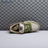 Nike SB Dunk Low Yuto Horigome Asparagus HF8022-300 Unisex