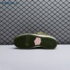 Nike SB Dunk Low Yuto Horigome Asparagus HF8022-300 Unisex