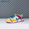 Nike SB Dunk Low eBay Sandy Bodecker FD8777-100 Unisex