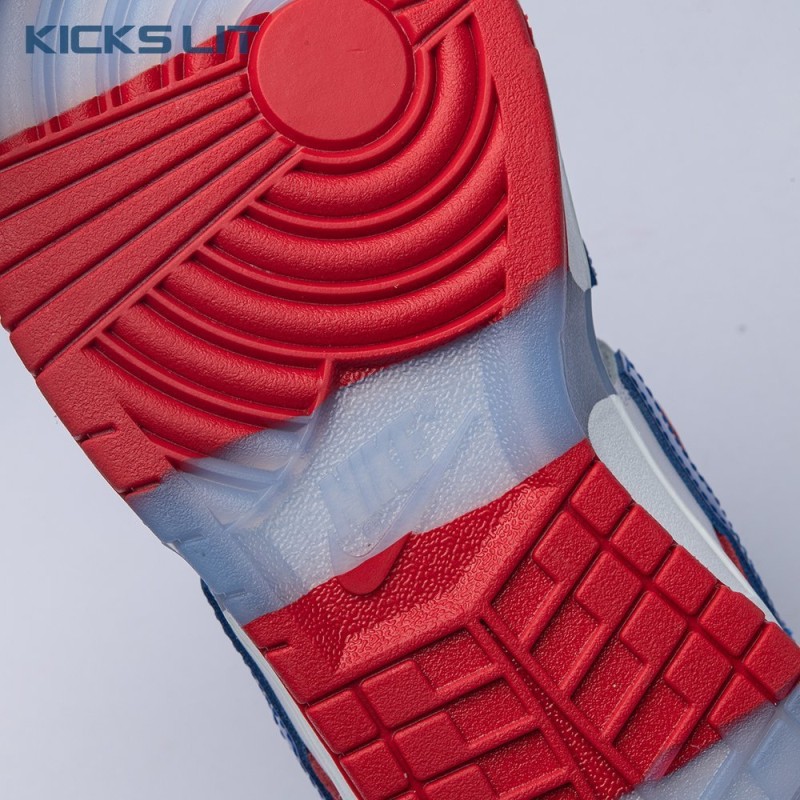 Nike SB Dunk Low eBay Sandy Bodecker FD8777-100 Unisex Nike SB Dunk Low eBay Sandy Bodecker FD8777-100 Unisex