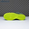 Nike SB Dunk Low Concepts Green Lobster (Regular Box) BV1310-337 Unisex