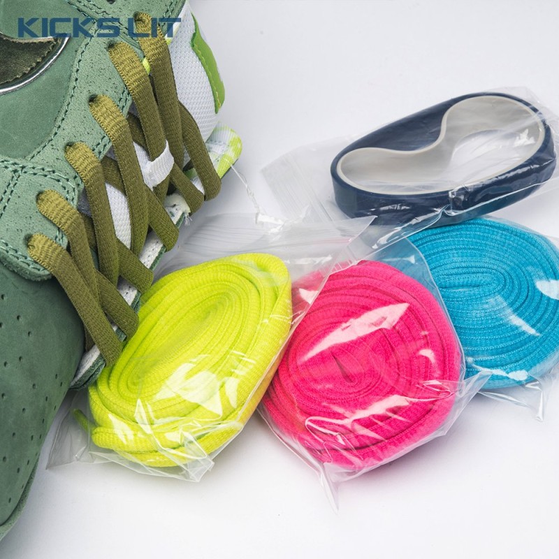 Nike SB Dunk Low Concepts Green Lobster (Regular Box) BV1310-337 Unisex Nike SB Dunk Low Concepts Green Lobster (Regular Box) BV1310-337 Unisex