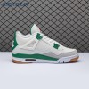 Nike SB x Air Jordan 4 Pine Green DR5415-103 Unisex