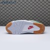 Nike SB x Air Jordan 4 Pine Green DR5415-103 Unisex