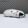 Nike SB x Air Jordan 4 Pine Green DR5415-103 Unisex