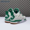 Nike SB x Air Jordan 4 Pine Green DR5415-103 Unisex