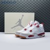 Nike SB x Air Jordan 4 Sapphire DR5415-160 Men's