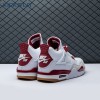 Nike SB x Air Jordan 4 Sapphire DR5415-160 Men's