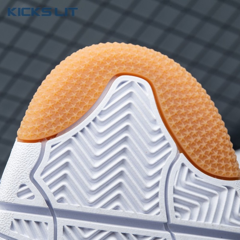 Nike SB x Air Jordan 4 Sapphire DR5415-160 Men's