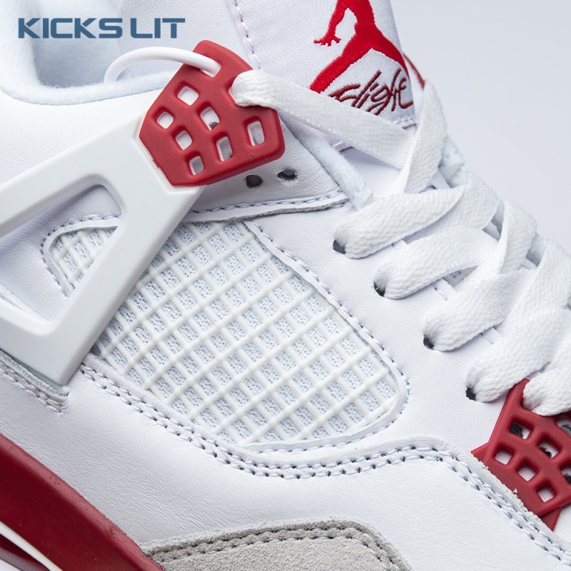 Nike SB x Air Jordan 4 Sapphire DR5415-160 Men's