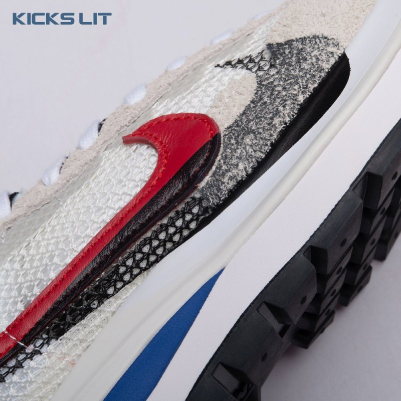 Nike Vaporwaffle Sport Fuchsia Game Royal CV1363-100 Unisex Nike Vaporwaffle Sport Fuchsia Game Royal CV1363-100 Unisex