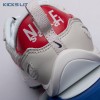 Nike Vaporwaffle Sport Fuchsia Game Royal CV1363-100 Unisex