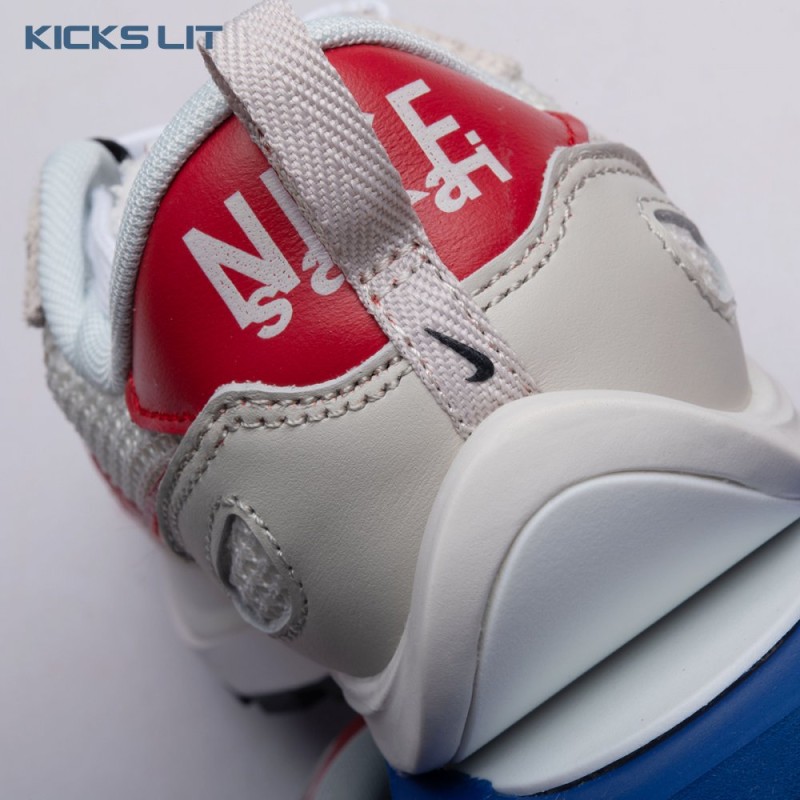 Nike Vaporwaffle Sport Fuchsia Game Royal CV1363-100 Unisex Nike Vaporwaffle Sport Fuchsia Game Royal CV1363-100 Unisex