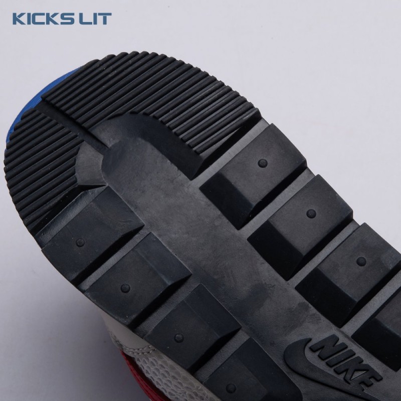 Nike Vaporwaffle Sport Fuchsia Game Royal CV1363-100 Unisex Nike Vaporwaffle Sport Fuchsia Game Royal CV1363-100 Unisex