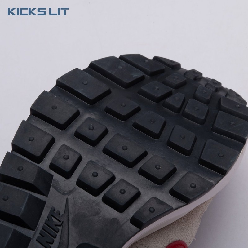 Nike Vaporwaffle Sport Fuchsia Game Royal CV1363-100 Unisex Nike Vaporwaffle Sport Fuchsia Game Royal CV1363-100 Unisex