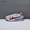 Nike Vaporwaffle Sport Fuchsia Game Royal CV1363-100 Unisex