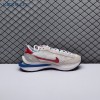 Nike Vaporwaffle Sport Fuchsia Game Royal CV1363-100 Unisex