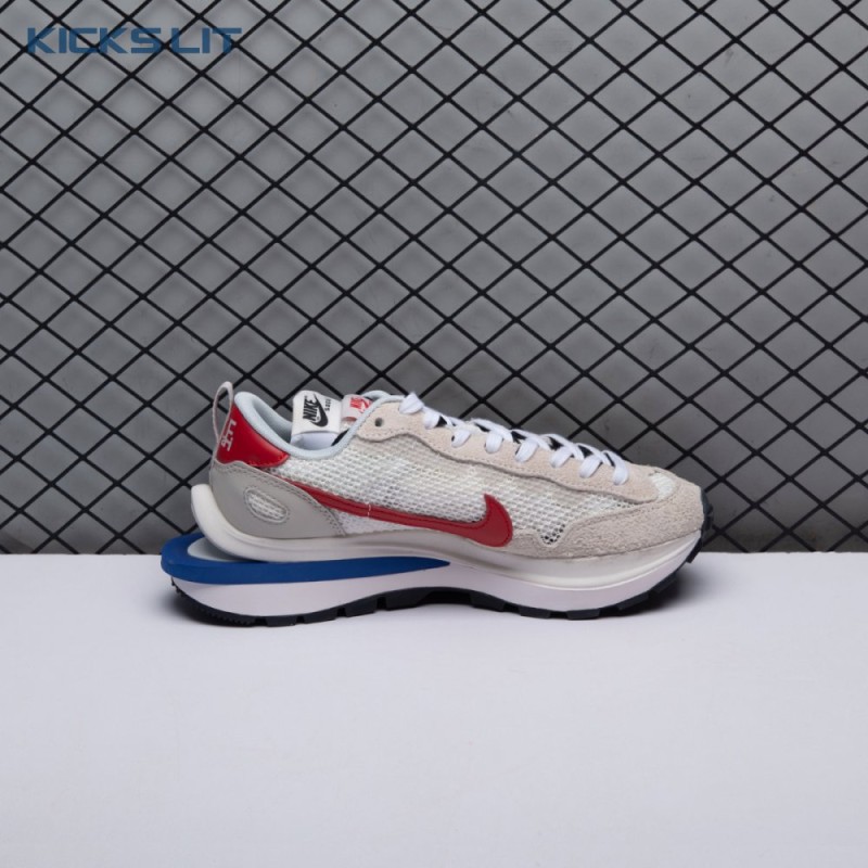 Nike Vaporwaffle Sport Fuchsia Game Royal CV1363-100 Unisex Nike Vaporwaffle Sport Fuchsia Game Royal CV1363-100 Unisex