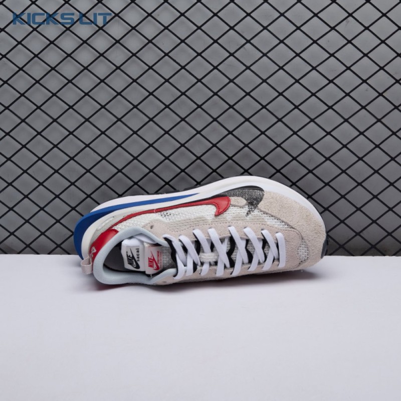 Nike Vaporwaffle Sport Fuchsia Game Royal CV1363-100 Unisex Nike Vaporwaffle Sport Fuchsia Game Royal CV1363-100 Unisex