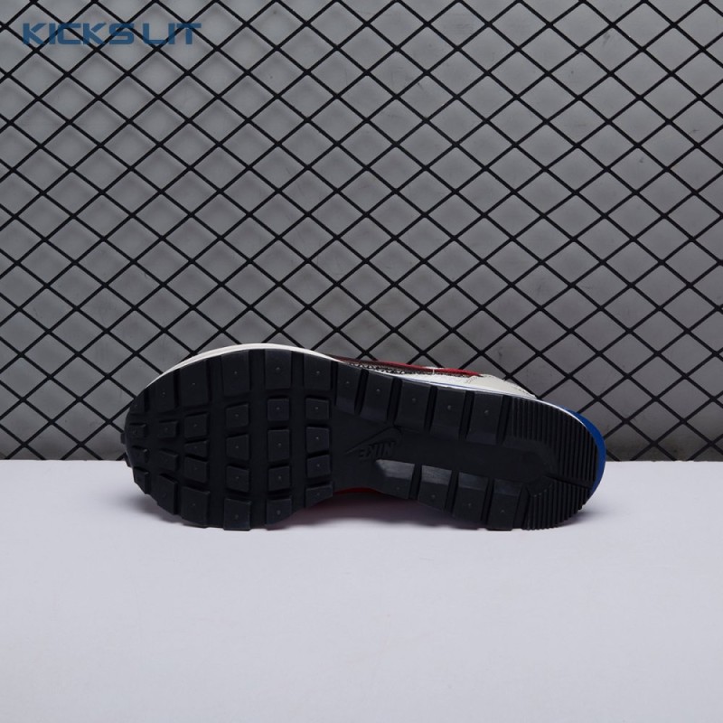 Nike Vaporwaffle Sport Fuchsia Game Royal CV1363-100 Unisex Nike Vaporwaffle Sport Fuchsia Game Royal CV1363-100 Unisex