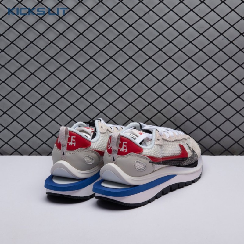 Nike Vaporwaffle Sport Fuchsia Game Royal CV1363-100 Unisex Nike Vaporwaffle Sport Fuchsia Game Royal CV1363-100 Unisex