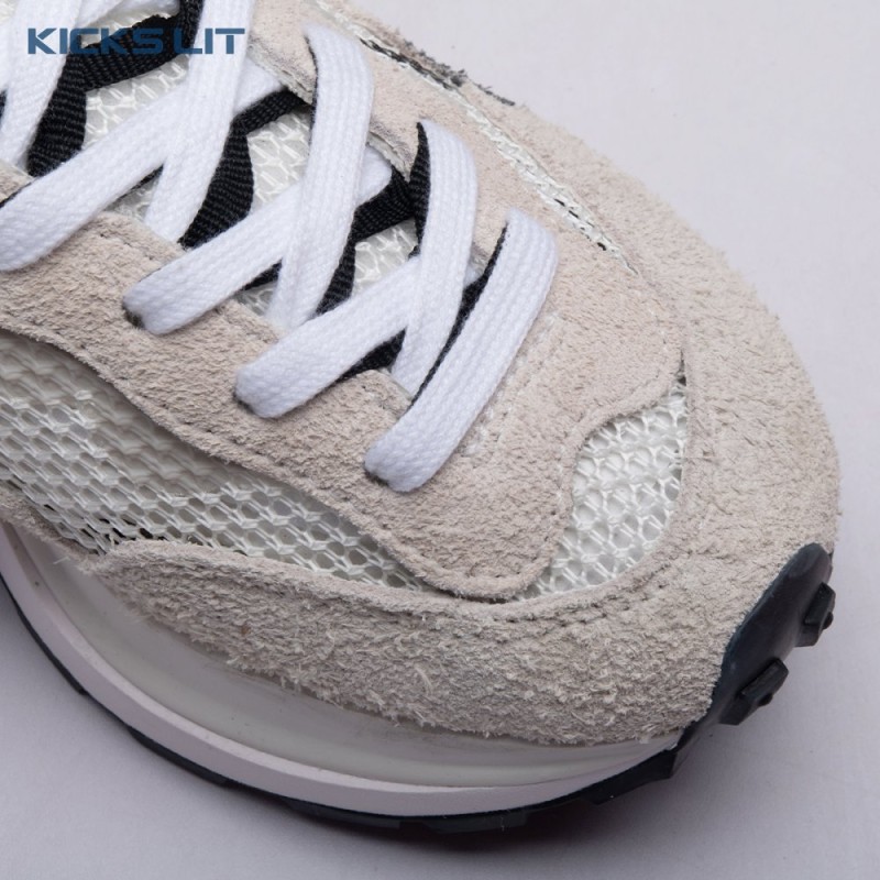 Nike Vaporwaffle Sport Fuchsia Game Royal CV1363-100 Unisex Nike Vaporwaffle Sport Fuchsia Game Royal CV1363-100 Unisex