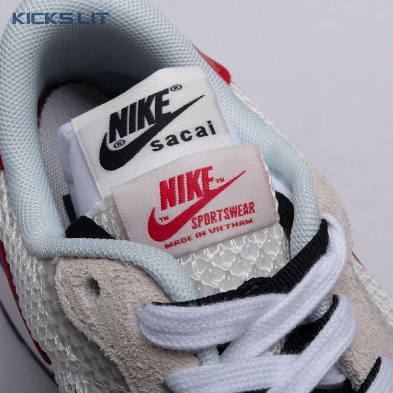 Nike Vaporwaffle Sport Fuchsia Game Royal CV1363-100 Unisex Nike Vaporwaffle Sport Fuchsia Game Royal CV1363-100 Unisex