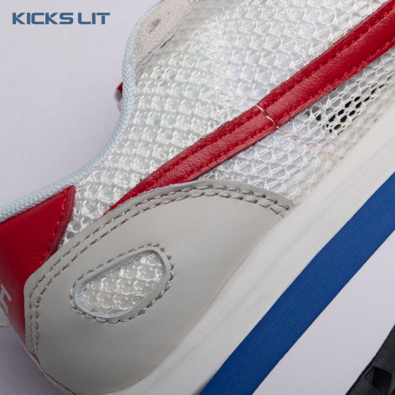 Nike Vaporwaffle Sport Fuchsia Game Royal CV1363-100 Unisex Nike Vaporwaffle Sport Fuchsia Game Royal CV1363-100 Unisex