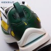 Nike Vaporwaffle Tour Yellow Stadium Green CV1363-700 Unisex