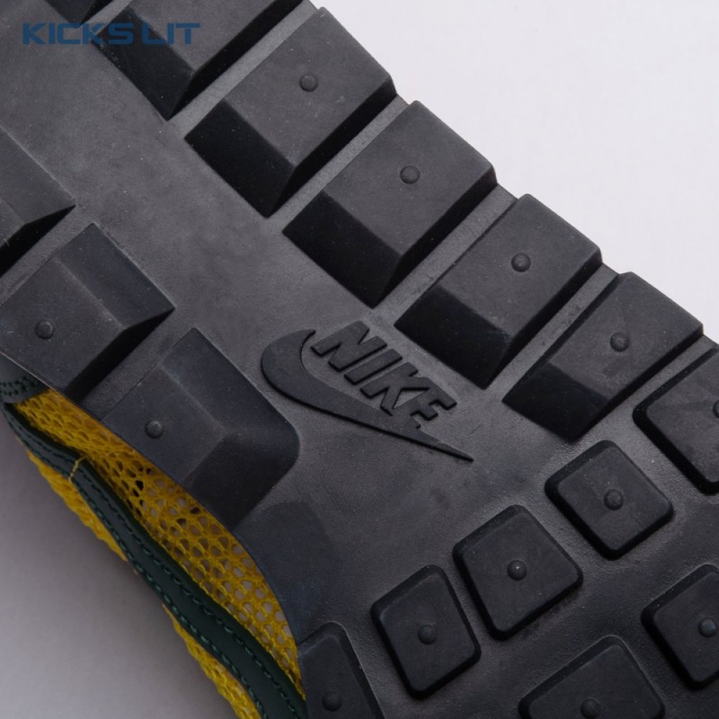 Nike Vaporwaffle Tour Yellow Stadium Green CV1363-700 Unisex Nike Vaporwaffle Tour Yellow Stadium Green CV1363-700 Unisex