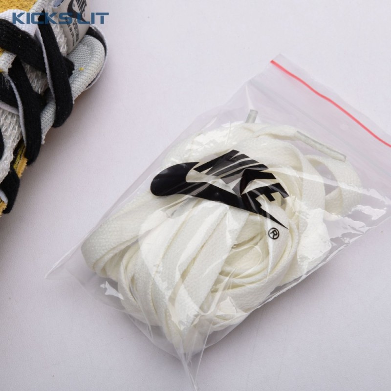 Nike Vaporwaffle Tour Yellow Stadium Green CV1363-700 Unisex Nike Vaporwaffle Tour Yellow Stadium Green CV1363-700 Unisex