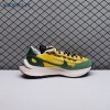 Nike Vaporwaffle Tour Yellow Stadium Green CV1363-700 Unisex