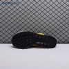Nike Vaporwaffle Tour Yellow Stadium Green CV1363-700 Unisex