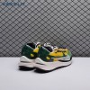 Nike Vaporwaffle Tour Yellow Stadium Green CV1363-700 Unisex