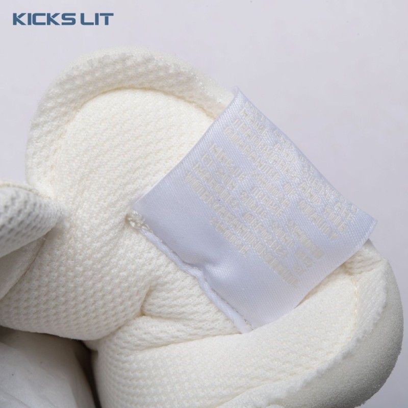 Travis Scott x Nike Zoom Field Jaxx Sail HQ3061-100 Men's