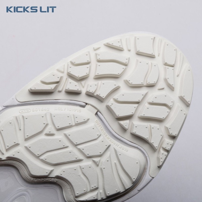 Travis Scott x Nike Zoom Field Jaxx Sail HQ3061-100 Men's