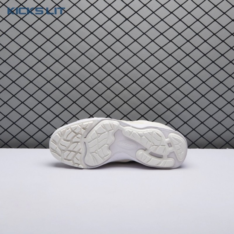 Travis Scott x Nike Zoom Field Jaxx Sail HQ3061-100 Men's