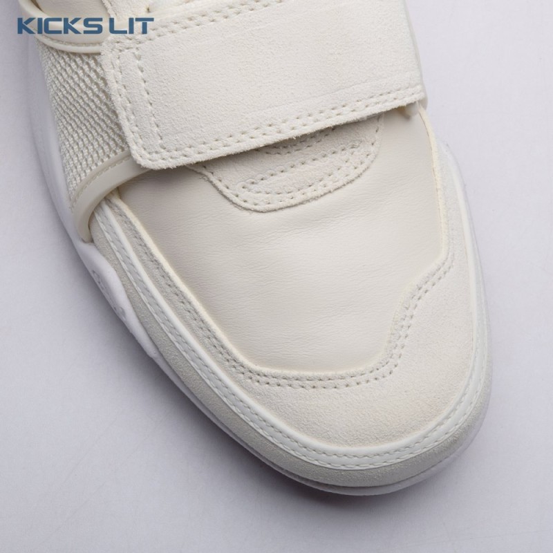 Travis Scott x Nike Zoom Field Jaxx Sail HQ3061-100 Men's