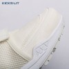 Travis Scott x Nike Zoom Field Jaxx Sail HQ3061-100 Men's