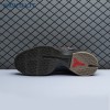 Nike Zoom Kobe 6 'Italian Camo' 429659-900 Men's